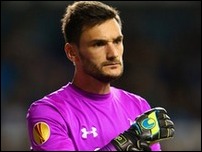 ��� ������