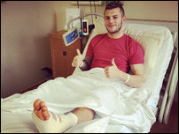 ���� ������