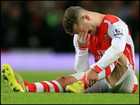 ���� ������