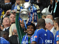 ����� ������