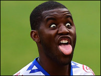 ����� ��������