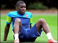 ����� ��������