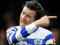 ����� ������