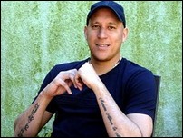 ����� ���������