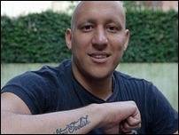 ����� ���������