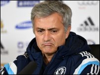 ���� ��������