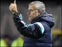 ���� ��������