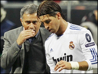 �������� � �����