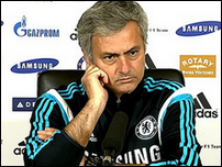 ���� ��������