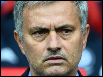 ���� ��������