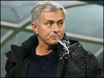 ���� ��������