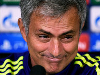 ���� ��������