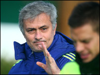 ���� ��������