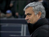 ���� ��������