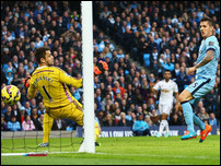 ������ �������