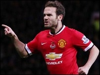 ���� ����