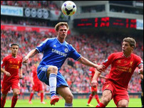 ����� �����