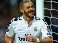 ����� �������