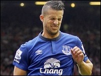 ����� ��������