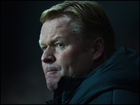 ������� �����