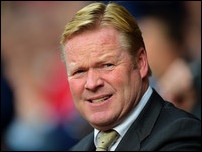 ������� �����