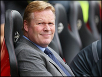 ������� �����