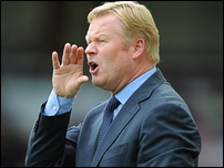 ������� �����