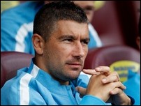 ��������� �������