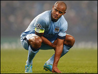 ������ �������