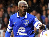 ����� ����