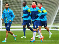 ����� ��������