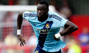 ����� �����