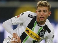 ��������� ������