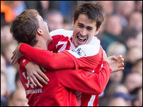 ���� �����