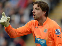 ��� ����