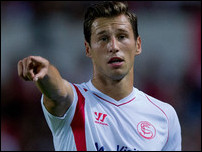 ������ ��������