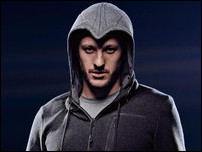 ���� �������