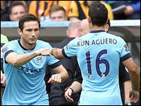 ����� ������� � ������ ������