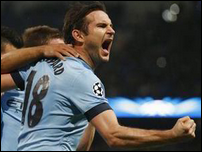 ����� �������