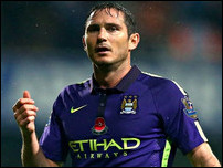 ����� �������