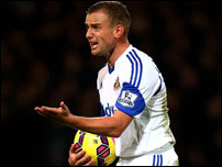 �� ���������