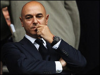 ������� ����