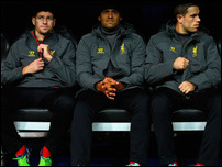 �������� ���������