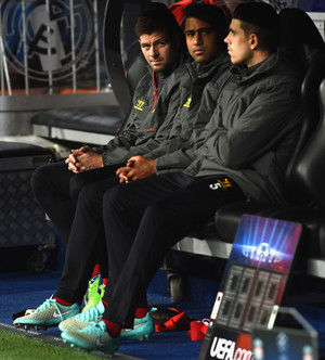 �������� ���������