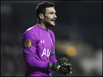 ��� ������