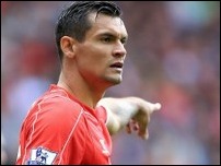 ���� ������