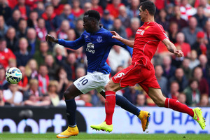 ������ ������ � ���� ������