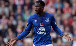 ������ ������