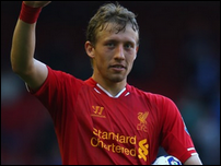 ����� �����