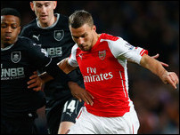 ����� ���������